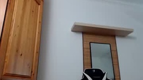 Recente schermafbeelding van lisaskybaby