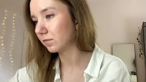 Recent Screenshot of  lisasmall