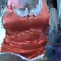 lisathegoddess's Profile Picture