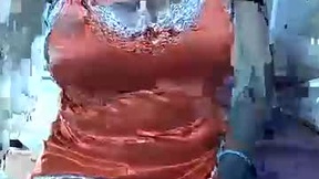 最近的截图 lisathegoddess