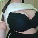 lisatime's Profile Picture