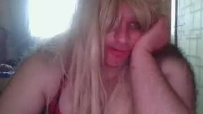 Recent Screenshot of  lisaundevideble