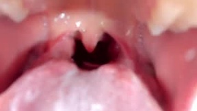 Capture D'écran Récente de lisbet_21x