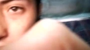 Recent Screenshot of  lisbeth_99