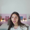 liseth_fox's Profile Picture