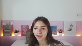 Recent Screenshot of  liseth_fox