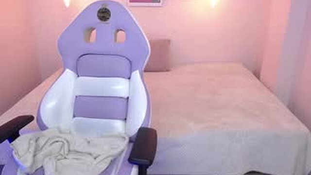 liseth_thalorien