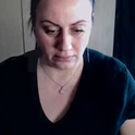 lisette_'s Profile Picture