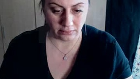Recent Screenshot of  lisette_