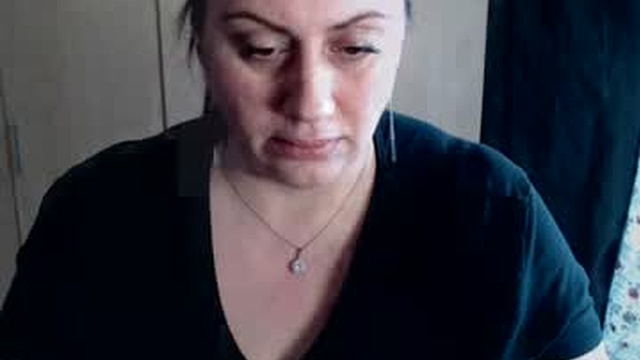 lisette_