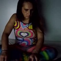 lisettelaroche's Profile Picture