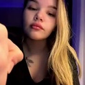 lisettesantander's Profile Picture