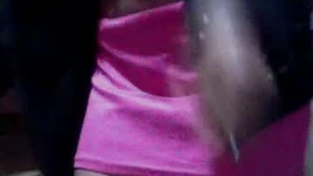 Recent Screenshot of  lisiah