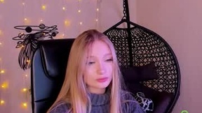 Recent Screenshot of  lisik307