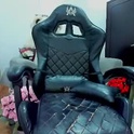 lisiloly's Profile Picture