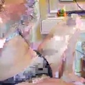 lisla21's Profile Picture