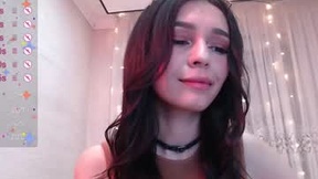 Recent Screenshot of  lisochan