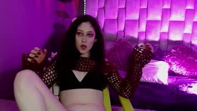 Recent Screenshot of  liss_april