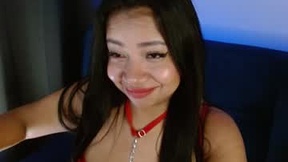 Recent Screenshot of  liss_petty