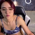 liss_red_tx's Profile Picture