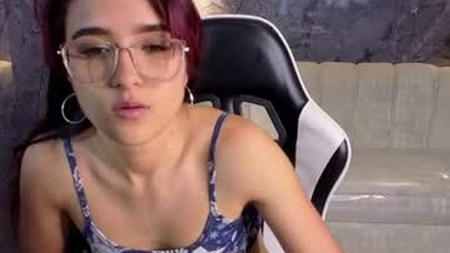 liss_red_tx