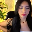 liss_tp's Profile Picture