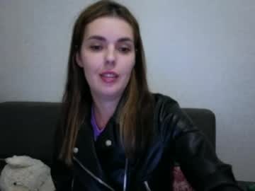 lissa_fox__