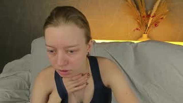 lissa_kitsune