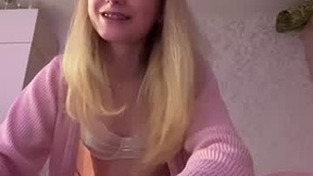 Recent Screenshot of  lissa_meow_0_0