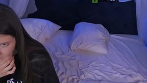 Recent Screenshot of  lissa_night