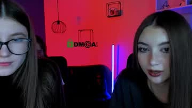 lissa_night