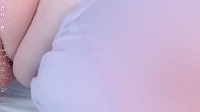 lissa_taylleer