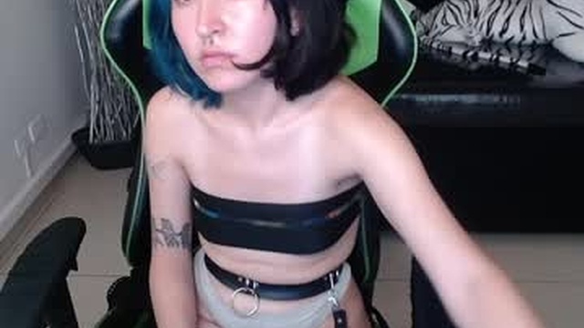 lissacatty_a