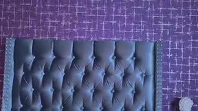 Recent Screenshot of  lissafeniix