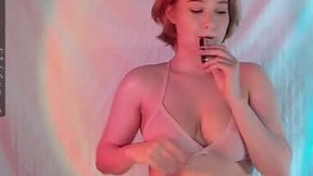 Recent Screenshot of  lissalarsson_