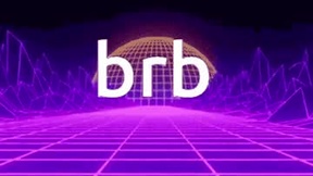 Recente schermafbeelding van lissalucy