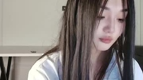 Recent Screenshot of  lissameiji