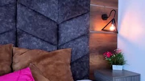 Recent Screenshot of  lissaparkerr__