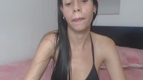 Capture D'écran Récente de lissasantos