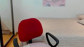 Recent Screenshot of  lissavillalobos