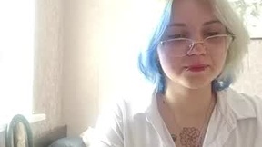 Recent Screenshot of  lissettegorny