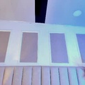 lissmoonx's Profile Picture