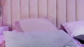 Recent Screenshot of  lissmoonx