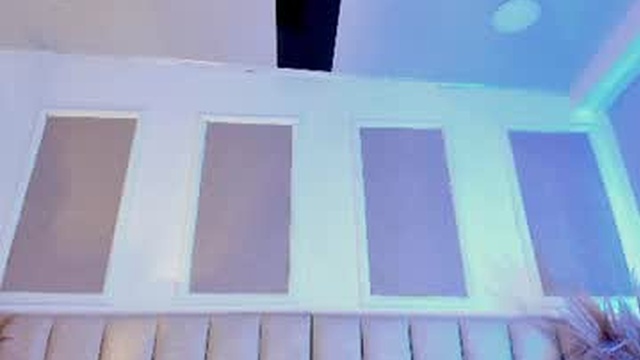 lissmoonx