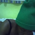 lisssa01's Profile Picture