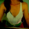 lisstaylor's Profile Picture