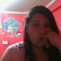 lissy1997's Profile Picture