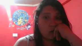 Недавний снимок экрана lissy1997