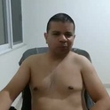 lisyxx's Profile Picture