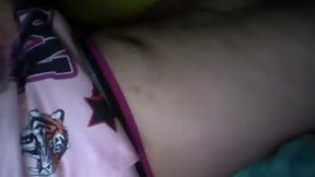 Recent Screenshot of  lit_boy_u